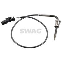 EGZOZ SICAKLIK SENSÖRÜ FIAT 500X DOBLO II CARGO TİPO II