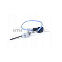 EGZOZ SICAKLIK SENSÖRÜ FORD C-MAX 04> FOCUS II 04> 1.6 TDCI TRANSIT V363-V362 14> KUGA I 08> MONDEO IV 07>14 2.0 TDCI RANGER 11>