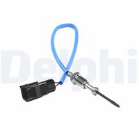 EGZOZ SICAKLIK SENSÖRÜ FORD C-MAX 04 FOCUS II 04 1.6 TDCI TRANSIT V363-V362 14 KUGA I 08 MONDEO IV 07 14 2.0 TDCI RANGER 11