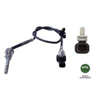 EGZOZ SICAKLIK SENSÖRÜ KONUM 2 OPEL CORSA E 1.3 CDTI B13DTC-DTE-DTN-DTR