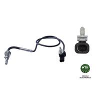 EGZOZ SICAKLIK SENSÖRÜ KONUM 1 OPEL CORSA E 1.3 CDTI B13DTC-DTE-DTN-DTR