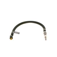 EGZOZ SICAKLIK SENSORU MANIFOLD MERCEDES W204 S204 W211 S211