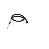 EGZOZ SICAKLIK SENSORU PARTIKUL FILT. ONCESI MERCEDES W205 S205 C205 A205 W213 C238 C253 X253