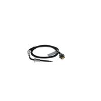EGZOZ SICAKLIK SENSORU PARTIKUL FILT. ONCESI MERCEDES W205 W213 W222 C253 C257 W447 W463 B907 B910