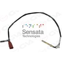EGZOZ SICAKLIK SENSÖRÜ TRANSPORTER V-VI 10 CAAA-CAAB-CAAC-CAAD-CCHA 2.0 TDİ