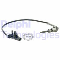 EGZOZ SICAKLIK SENSÖRÜ - VOLVO C30. C70. S40. S60. S80. V40. V50. V60. V70. XC60. XC70 01/10>