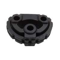 EGZOZ TAKOZU 500 96-