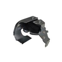 EGZOZ TAKOZU ARKA MEGANE III 09&gt;FLUENCE 09&gt;SCENIC III 09&gt;