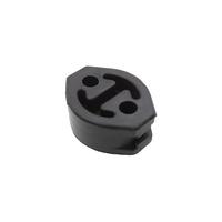 EGZOZ TAKOZU FIAT 500-500X-DUCATO-BRAVO II 0.9T 1.2 1.3 MJET 1.4