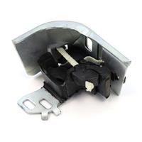 EGZOZ TAKOZU ORTA RENAULT MEGANE II 02 08 SCENIC II 03 08