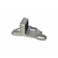 EGZOZ TAKOZU RENAULT CLIO II-SYMBOL 10-1998-