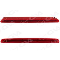 EK FREN LAMBASI 3. STOP CADDY 2015 &gt;