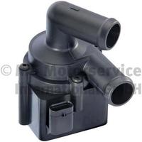 EK SU POMPASI POLO-GOLF6-JETTA-PASSAT-CADDY-T5-T6-A3 10