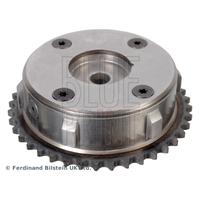 EKSANTİRİK DİŞLİSİ CX-7.CX-7 AWD.MAZDA3 I.MAZDA3 II.MAZDA3 SPORT II.MAZDA6 I.MAZDA6 II.MAZDA6 II WAG