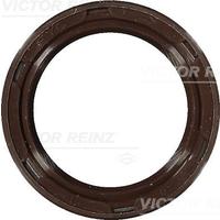 EKSANTIRK MIL KECESI ON 30x40x7 FREELANDER 1 L314 98&gt;06
