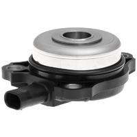 EKSANTRIK AYAR MIKNATISI MERCEDES M271 EVO W204 S204 C204 W212 C207 R172
