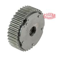 EKSANTRİK AYARLAYICI DİŞLİ P307İ-P408-P4008-P3008 C4L-C5-C4 DS4