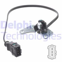 EKSANTRİK DEVİR SENSÖRÜ FIAT ALBEA 98 09 BRAVA 96 BRAVO 95 DOBLO 01 MAREA 00 1.6 16V