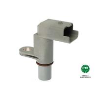 EKSANTRİK DEVİR SENSÖRÜ P607-P407-C5-C6-CLIO LAGUNA 3.0 V6