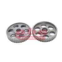 EKSANTRİK DİŞLİSİ A4-A6-80-100 1.9TDI-2.5TDI-1.6D-TD-1.9TD-2.0D-2.0DT-2.4D-2.0TD 78-01