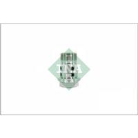 EKSANTRIK DISLISI AYAR VENTILI BMW B38 B48 B58 F20 F21 F52 F22 F23 F45 F46 F30 F31 F34 F35 F32 F33 F 36 F90 G30 G31 G38 G90 G99 G11 G12 G70 F91 F92 F9