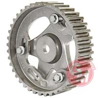 EKSANTRİK DİŞLİSİ AYARLI RENAULTCLIO-KANGOO-MEGANE-CAPTUR-SYMBOL-SCENIC-SANDERO-LOGAN-LODGY I-II- III 1.5D