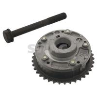 EKSANTRIK DISLISI BMW N40 N42 N45 N46 E46 E87 E90 E83 Z4 EGZOZ