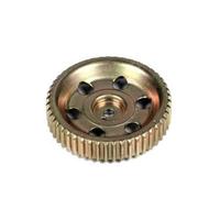 EKSANTRİK DİŞLİSİ BÜYÜK TMPR-TİPO-UNO-SLX