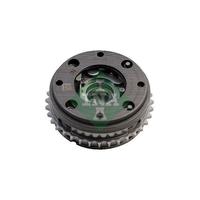EKSANTRIK DISLISI EMME BMW B38 B48 B58 F20 F45 F46 F30 F31 F34 G20 F32 F33 F36 G22 G26 G30 G31 G38 G 32 G11 G12 F48 F39 G01 G02