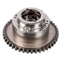 EKSANTRIK DISLISI EMME MERCEDES M271 EVO W204 S204 C204 W212 C207 R172