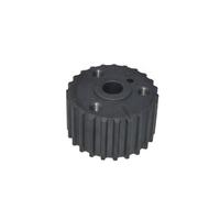 EKSANTRİK DİŞLİSİ GRANDE PUNTO 1.4