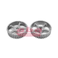 EKSANTRİK DİŞLİSİ KNG 1.9 F8Q-F9Q xA