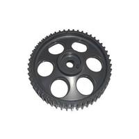 EKSANTRIK DISLISI MERCEDES OM607 W176 W246 C117 X117 W415 . RENAULT K9K 1.5 dCi CLIO KANGOO MEGANE C APTUR SYMBOL SCENIC . DACIA SANDERO LOGAN LODGY A