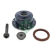EKSANTRİK DİŞLİSİ VANUS VOLVO S60 T5 2.4 2.5 2010 S80 99-06 V70 99-07 XC70 XC90 02-14