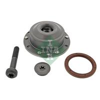 EKSANTRİK DİŞLİSİ VANUS VOLVO S60 00-10 S80 99-06 V70 XC90 C70 2.0T 2.3T5 2.4T 1999-2005
