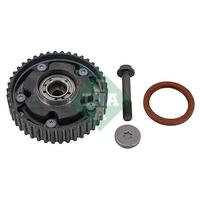 EKSANTRİK DİŞLİSİ VOLVO C30 T5 06&gt;12 C70 II 06&gt;12 S40 II 06&gt;12 S60 II T5-2.0 06&gt;12 V50 0 6&gt;12V70 III 10&gt;12 XC60 I 04&gt;17