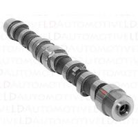 EKSANTRİK EGZOZ ALBEA-DOBLO-PALIO-ASTRA-CORSA 1.3 MTJ 1.3CDTI 93177303-1538731