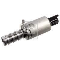 EKSANTRİK ELEKTROVANA ASTRA L 21 GRANDLAND-CROSSLAND 17 P207-P308 07 P208 13 P508 10 P301 14 P3008-P5008 09 PARTNER-BERLINGO 10 C3-C4-DS3 08 C-ELYSEE