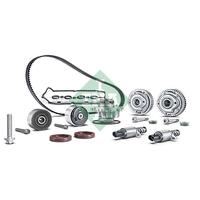 EKSANTRİK FULL GERGİ KİTİ 55568386 55567048 DİŞLİ ASTRA J-INSIGNIA A-CRUZE 1.6-1.8 A-B-D16LET-XER 1334142-55568386-55567048-55567050