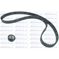 EKSANTRİK GERGİ KİTİ 096x173 DACIA LOGAN 04 SANDERO 08 DOKKER 13 1.4 K7J 1.6 K7M