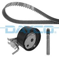 EKSANTRİK GERGİ KİTİ 104x170 106-206-207-306-307-BIPPER-PARTNER-BERLINGO-C2-NEMO-FIORINO 1.4-1.4i