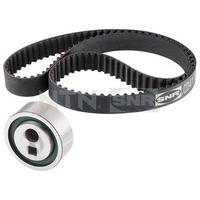 EKSANTRİK GERGİ KİTİ 104x170 P106-P206-P306-AX-C15-SAXO 1.0-1.1