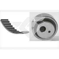 EKSANTRİK GERGİ KİTİ 108x170 P106-205-206-306-307-405PARTNER-BERLINGO-XSARA-SAXO 1.4-1.4i TU3JP