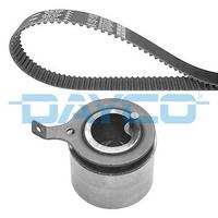 EKSANTRİK GERGİ KİTİ 109x250 CHEVROLET AVEO-KALOS 1.2 8V 04 MATIZ 1.0 8V 05 DAEWO KALOS 1.2