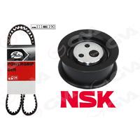 EKSANTRİK GERGİ KİTİ 111x190 LADA SAMARA 1.3/1.5 21083 90- -LADA 112 95-04 2111 K015124