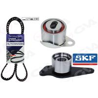 EKSANTRİK GERGİ KİTİ 127x190 MEGANE 2.0i 96- -LAGUNA 2.0 93-01 -ESPACE III 2.0 96-00 F3R K015370XS