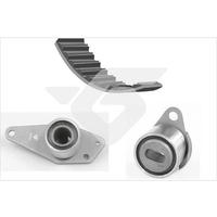 EKSANTRİK GERGİ KİTİ 127x190 MEGANE 2.0i 96- -LGN 2.0 93-01 -ESPACE III 2.0 96-00 F3R K015370XS