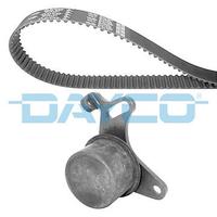 EKSANTRİK GERGİ KİTİ 127x254 BMW 3 E21-E30 -BMW 5 E28-E34 83