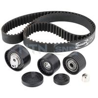 EKSANTRİK GERGİ KİTİ 128x270 LGN 98-01 -MEGANE 99- -SCENIC 00-03 -ESPACE III 98-02 1.8-2.0 16V