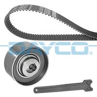EKSANTRİK GERGİ KİTİ 129x220 DOBLO 01 PALIO 01 05 ALBEA 07 FIORINO 09 LINEA 07 500 07 ALFA MITO 11 18 LANCIA YPSILON 03 1.2-1.4